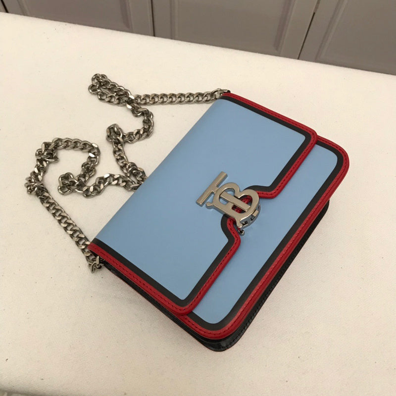 BBR Bags - ENT - 516