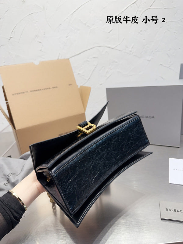 PHA Fashion - BGA Bags - 1525