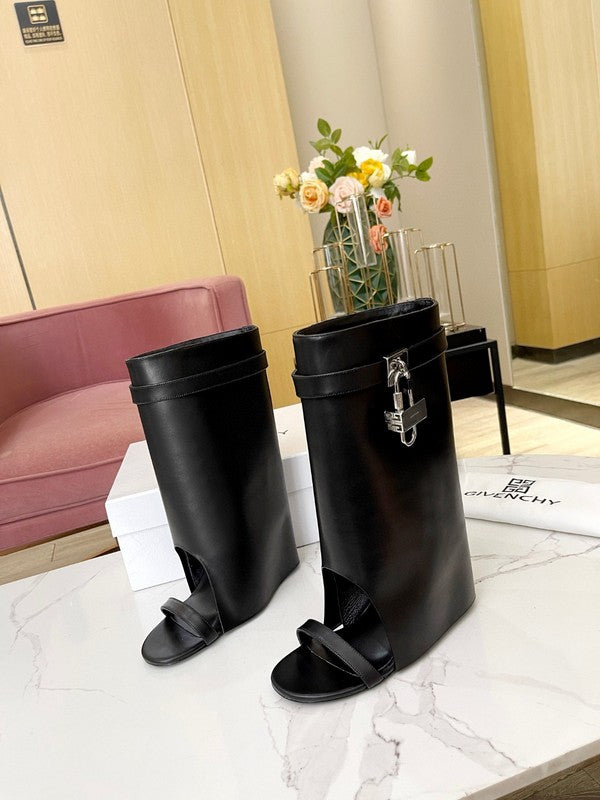 Givenchy Luxury Shoes