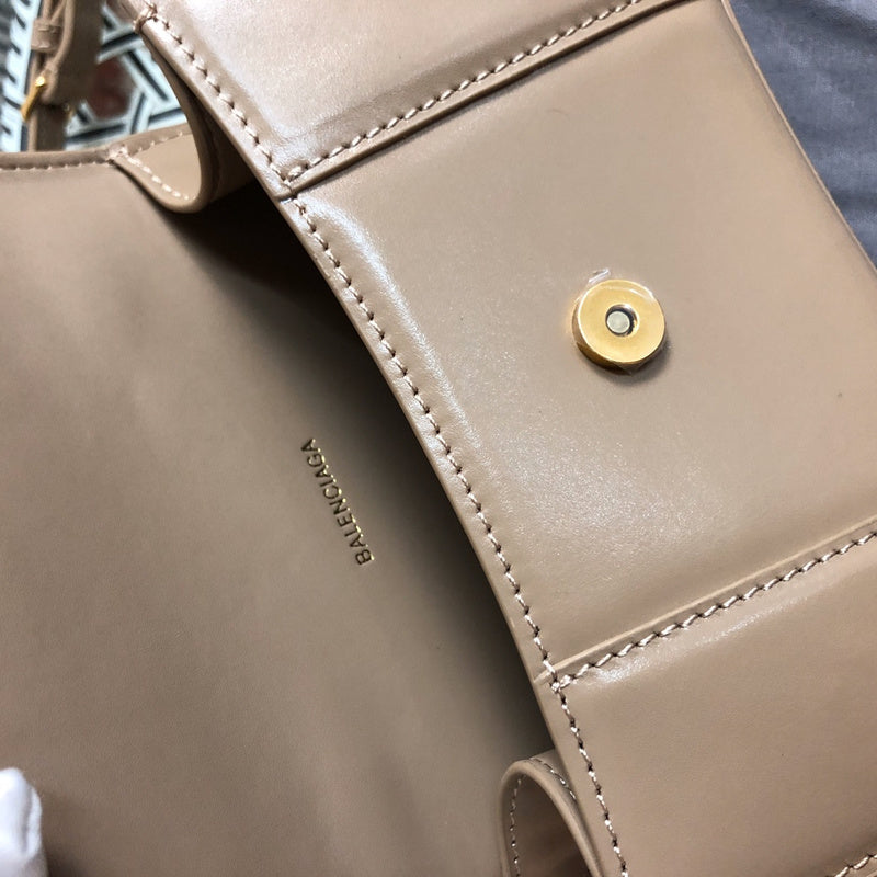 PHA - BG Bags - 024