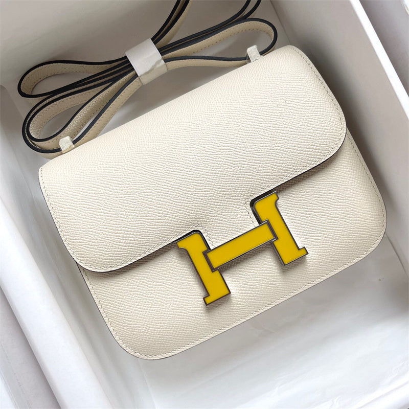 PHA - HMS Bags - 1229
