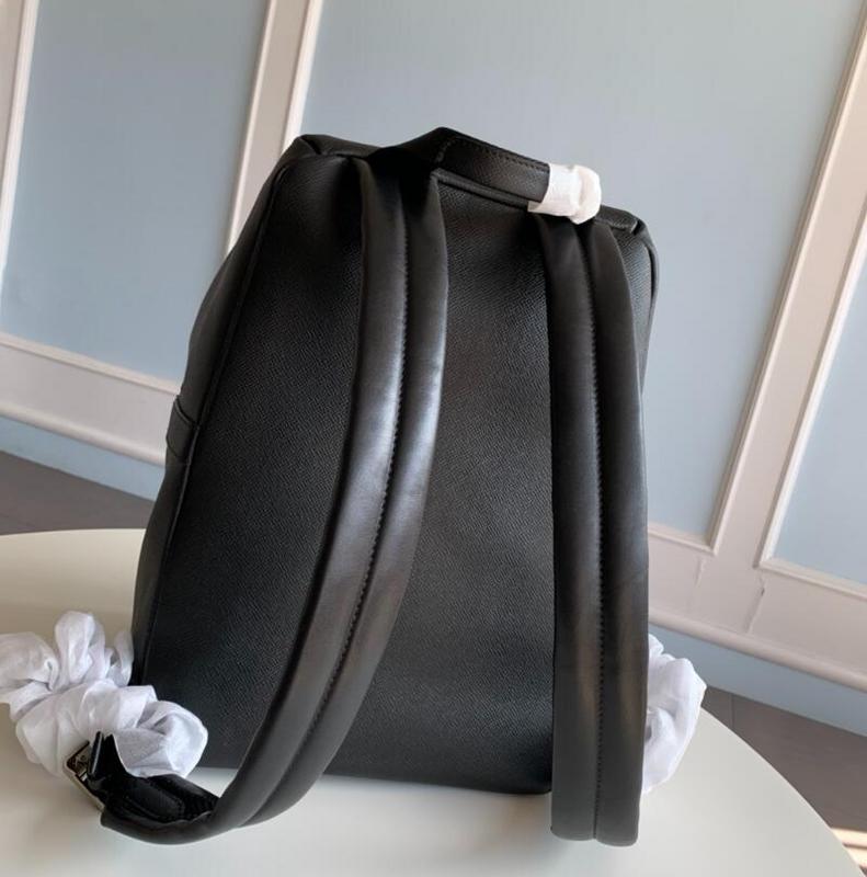 Mila's Edit - LOV Bags - 2650