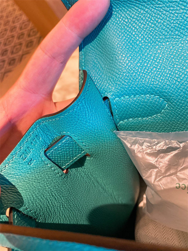 PHA - HMS Bags - 397