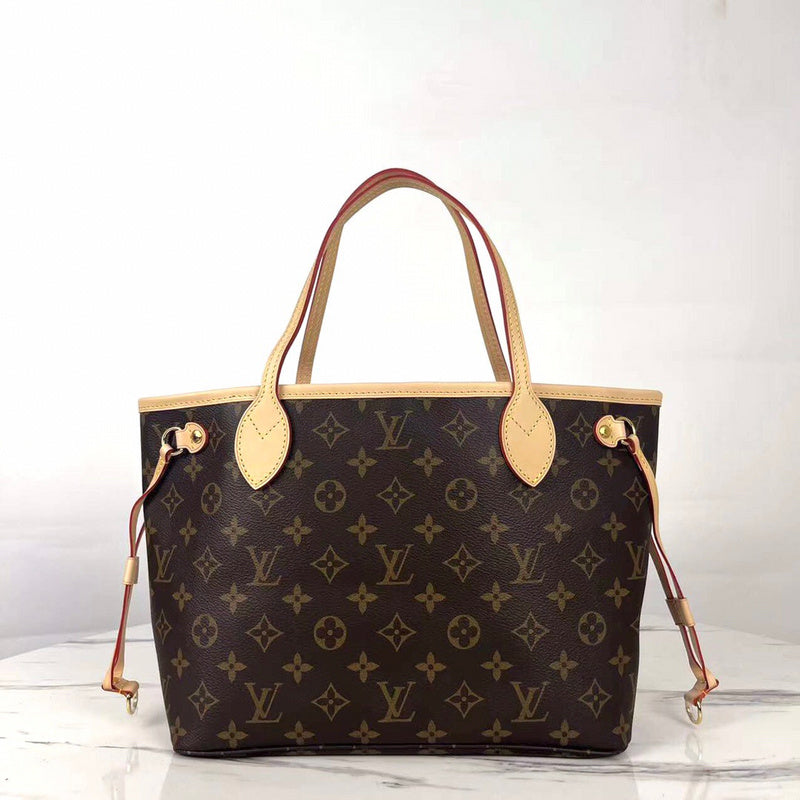 LOV2 Bags - Luxurious Bags  386