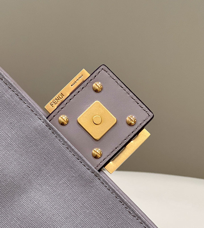 PHA - PHAE Bags - 272