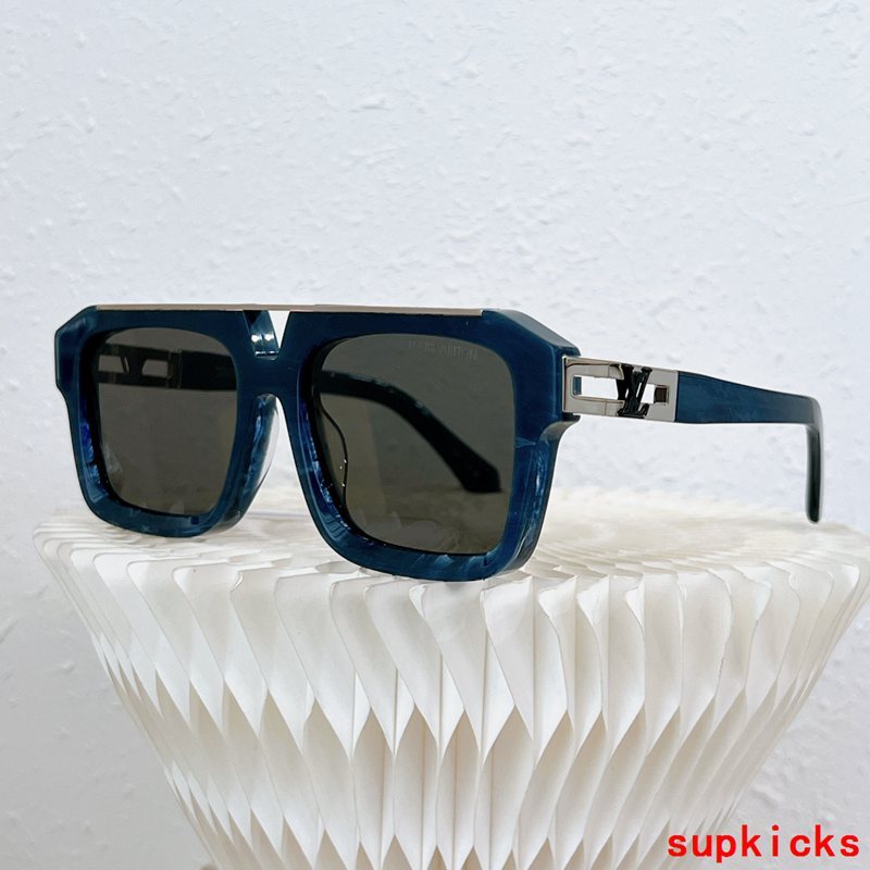 Louis Vuittion Luxury Sunglasses