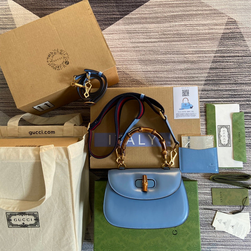 PHA - GUKI Bags - 939