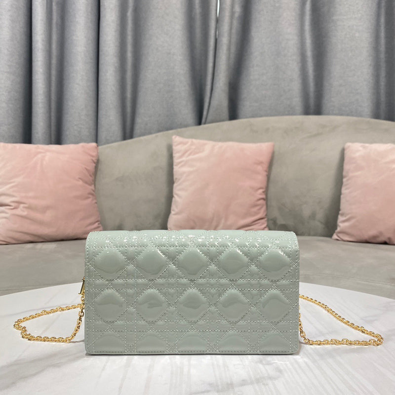ENT - DOR Bags - 599