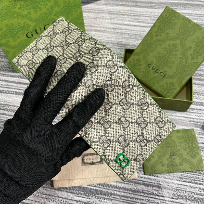 PHA - GUKI Bags - 113
