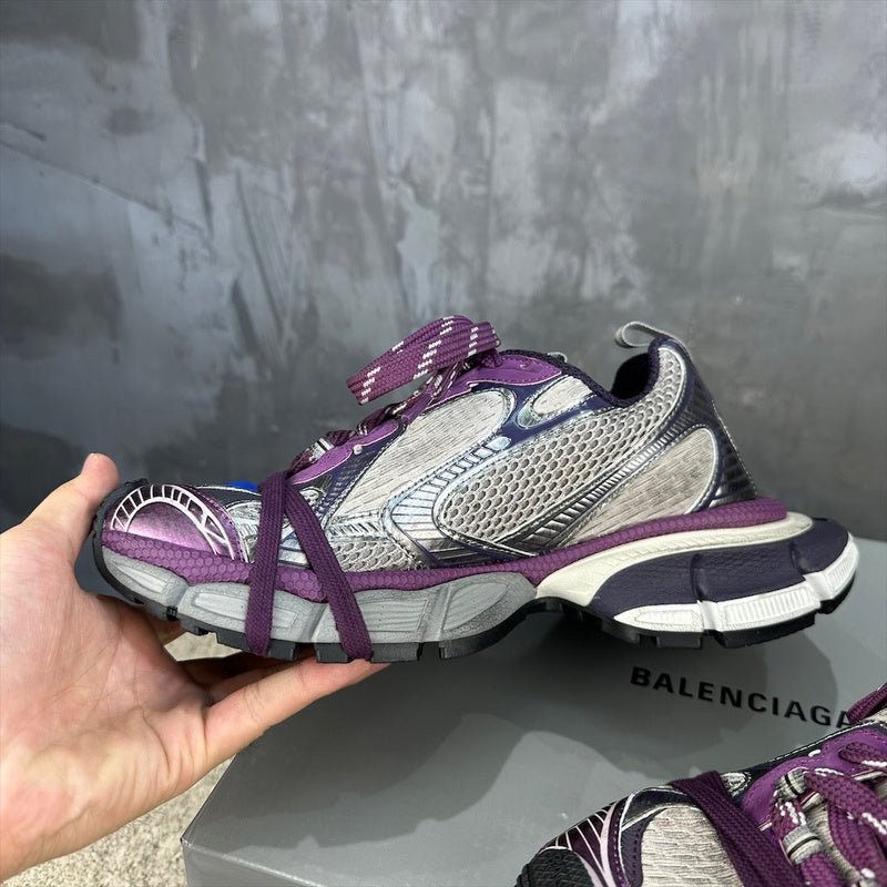 Balenciaga Luxury Shoes