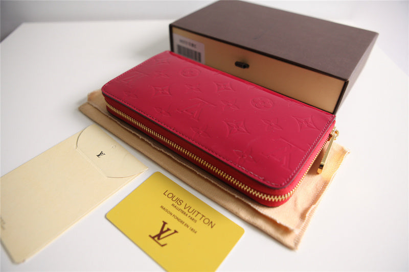 I W Fashion Lu-Vi bags - 9294
