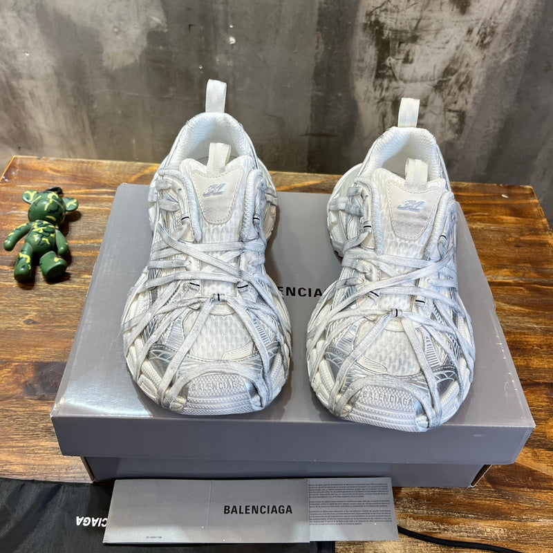 Balenciaga Luxury Shoes