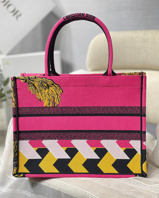ENT - DOR Bags - 844