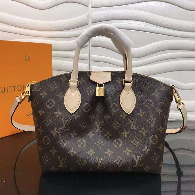 LOV2 Bags - Luxurious Bags  672