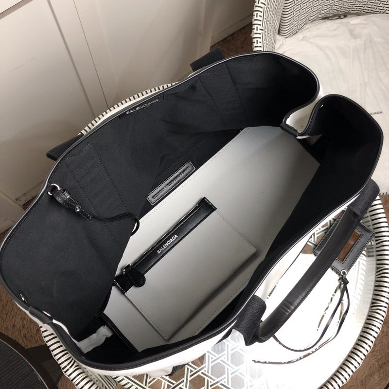 PHA - BG Bags - 221