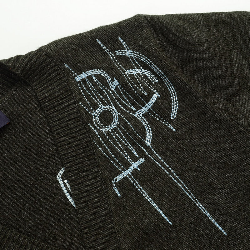 Louis Vuittion Luxury Clothes