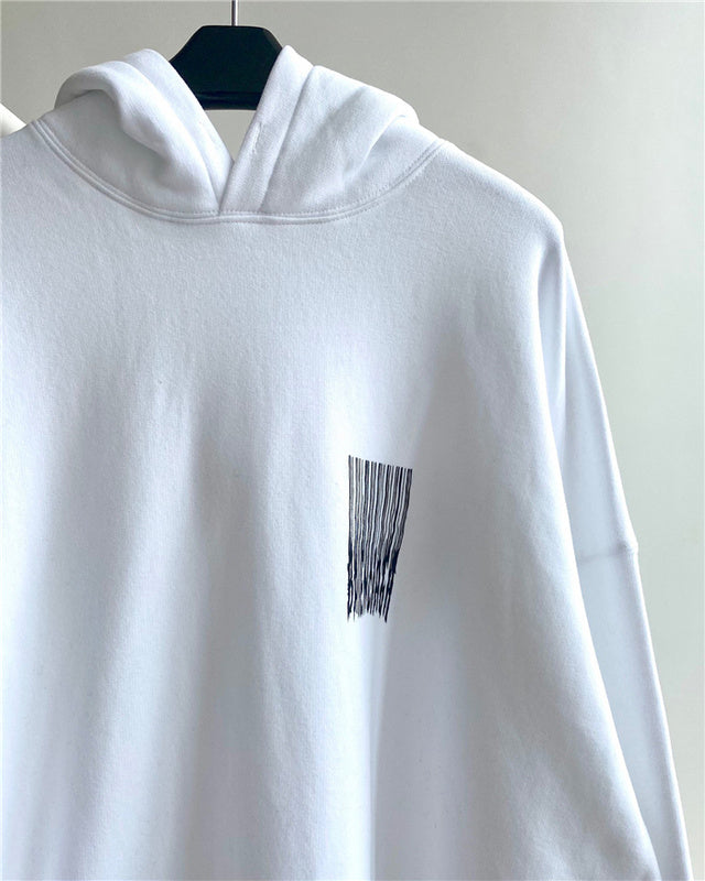 Balenciaga clothes Clothes - 511