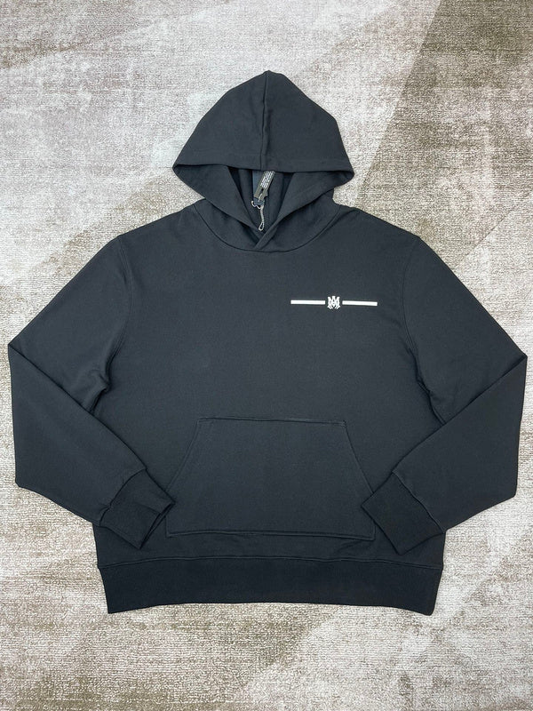 AMIR Hoodies - 098