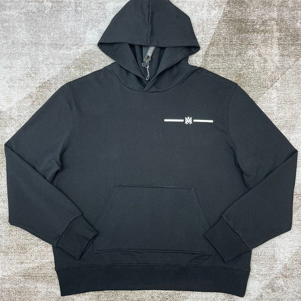 AMIR Hoodies - 098