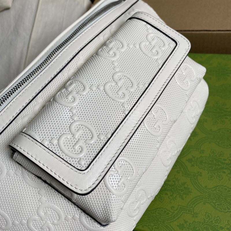 PHA - GUKI Bags - 2002