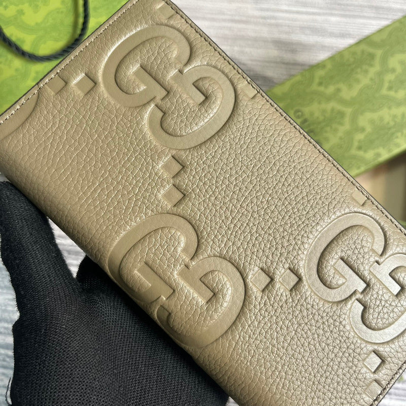 PHA - GUKI Bags - 514