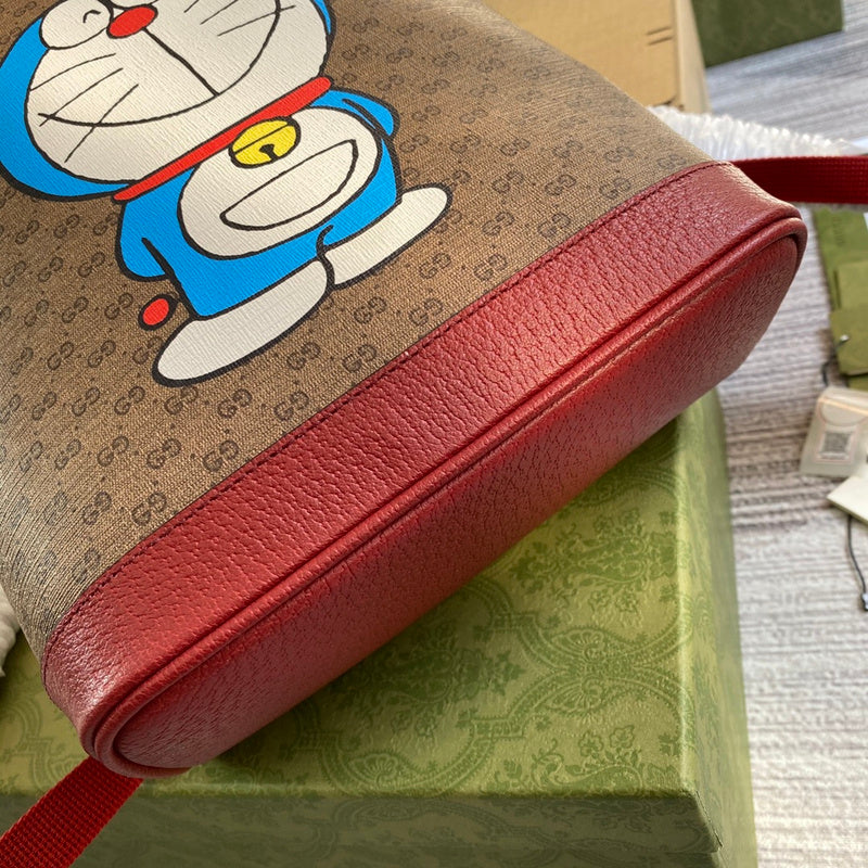 PHA - GUKI Bags - 2306