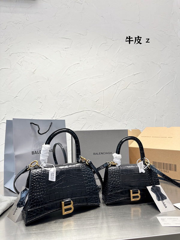 PHA Fashion - BGA Bags - 1607