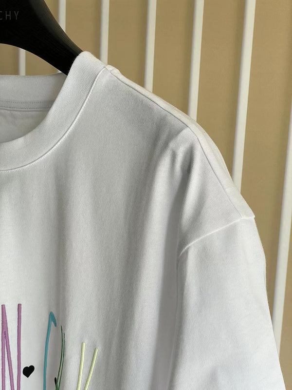 Givenchy Luxury Clothes