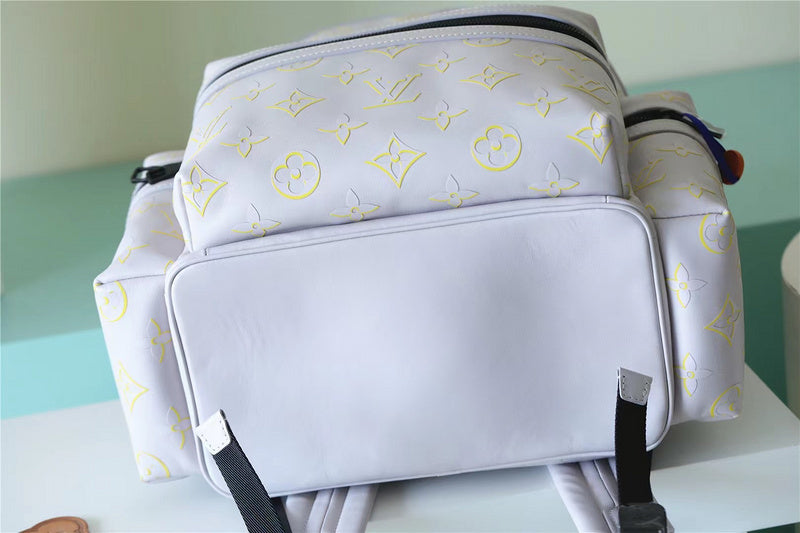 I W Fashion Lu-Vi bags - 9592