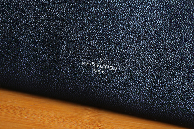 I W Fashion Lu-Vi bags - 8242