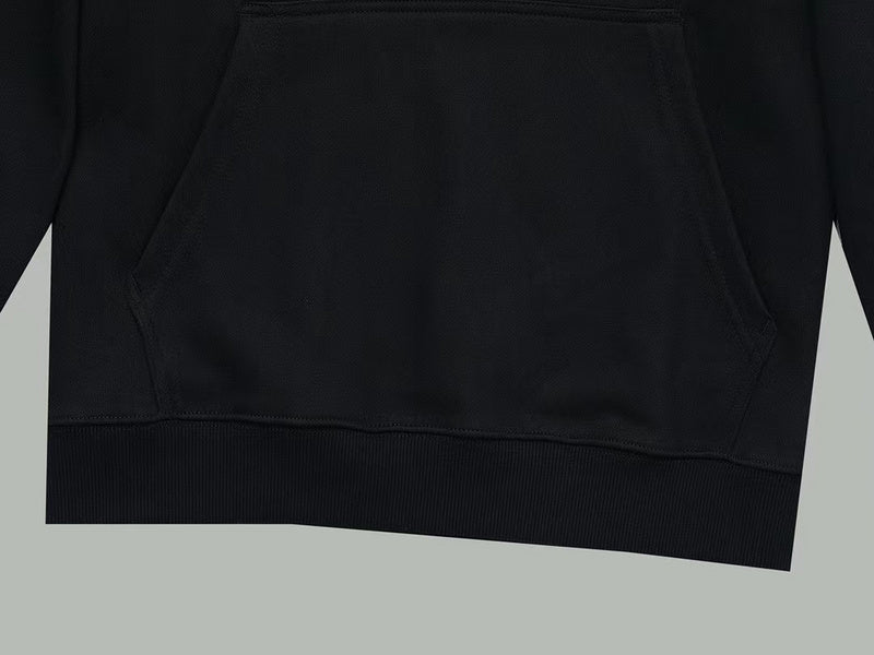 Balenciaga clothes Clothes - 143