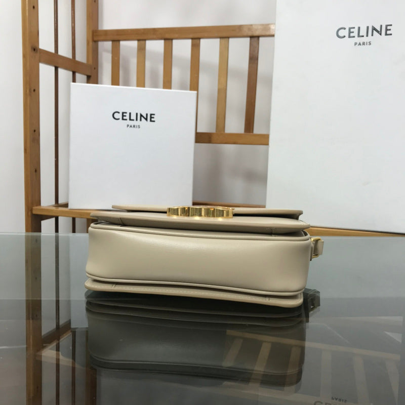 PHA - COL Bags - 021