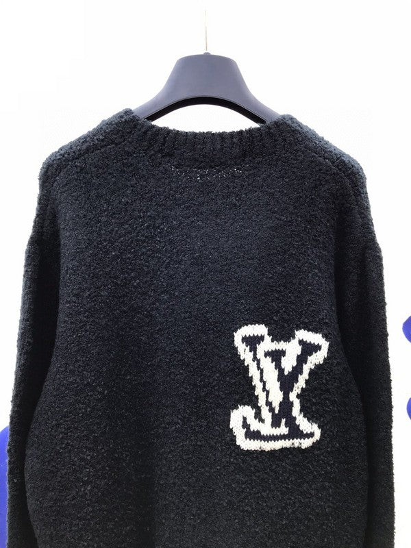 Louis Vuittion Luxury Clothes