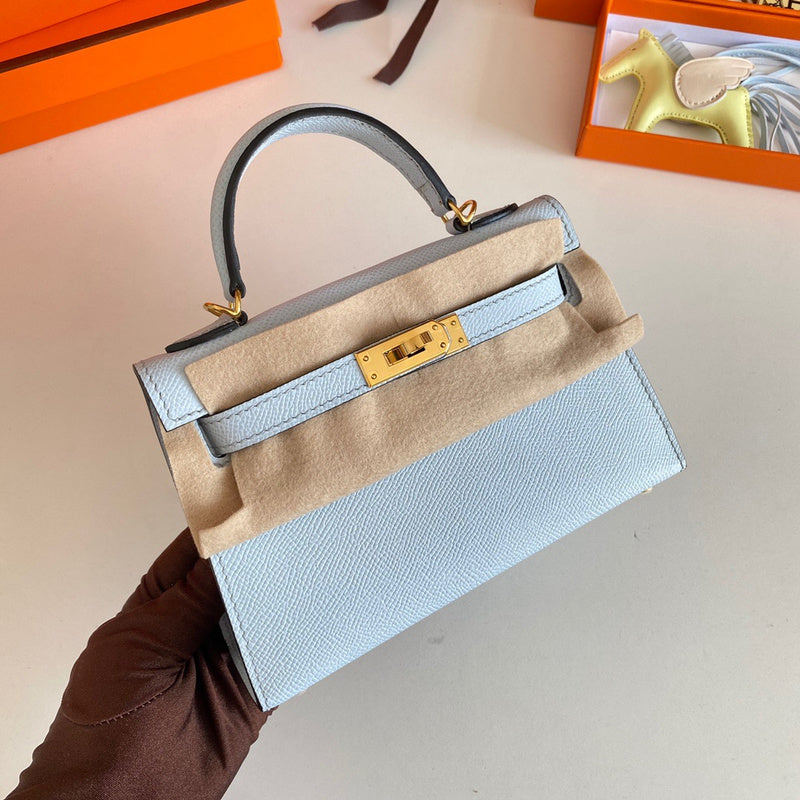 PHA - HMS Bags - 2140