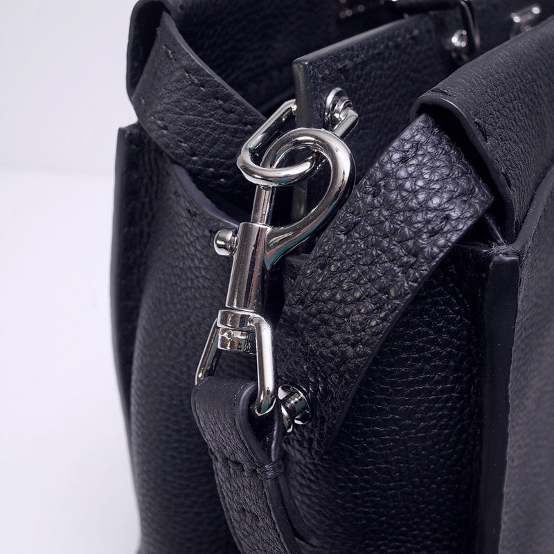 PHA - PHAE Bags - 389