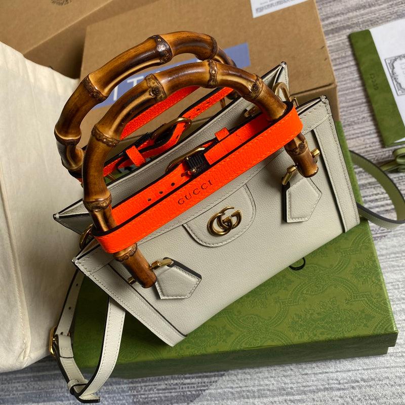 PHA - GUKI Bags - 1896
