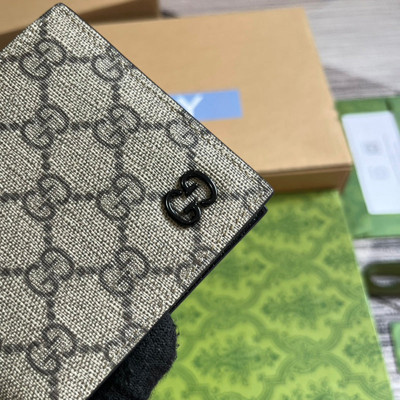 PHA - GUKI Bags - 118