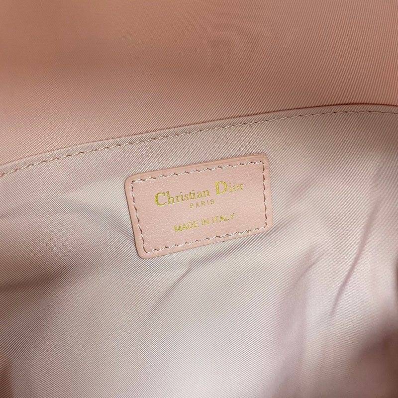 PHA - DOR Bags - 480
