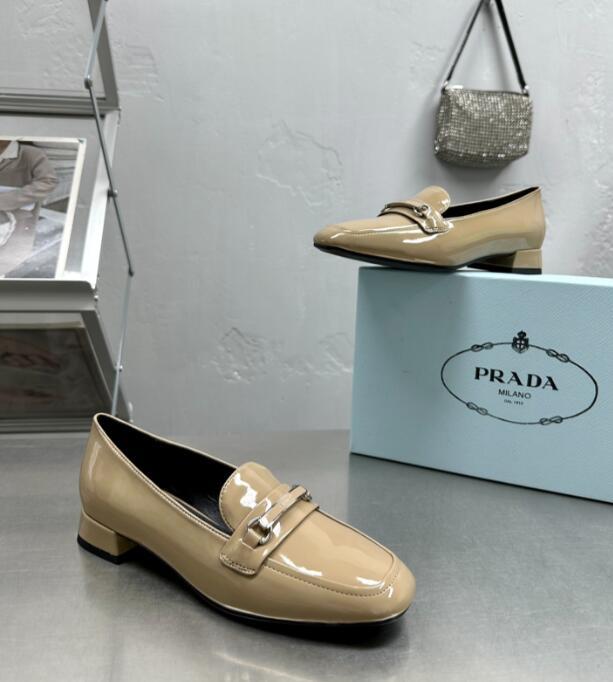 Mila's Edit - PD Women Shoes - 239