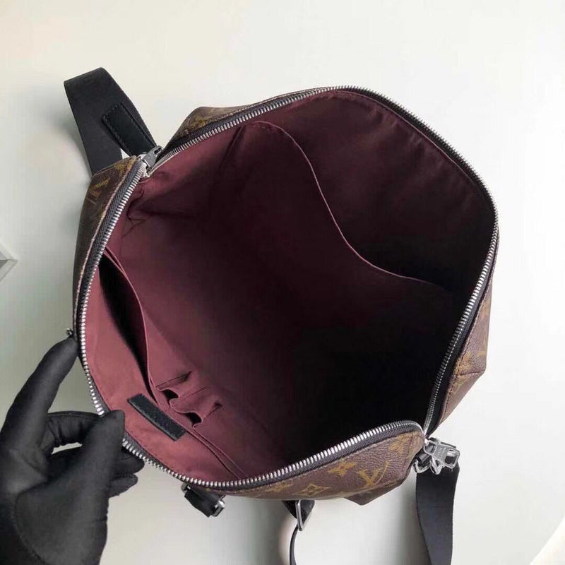I W Fashion Lu-Vi bags - 17897