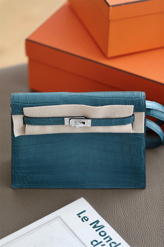 PHA - HMS Bags - 168