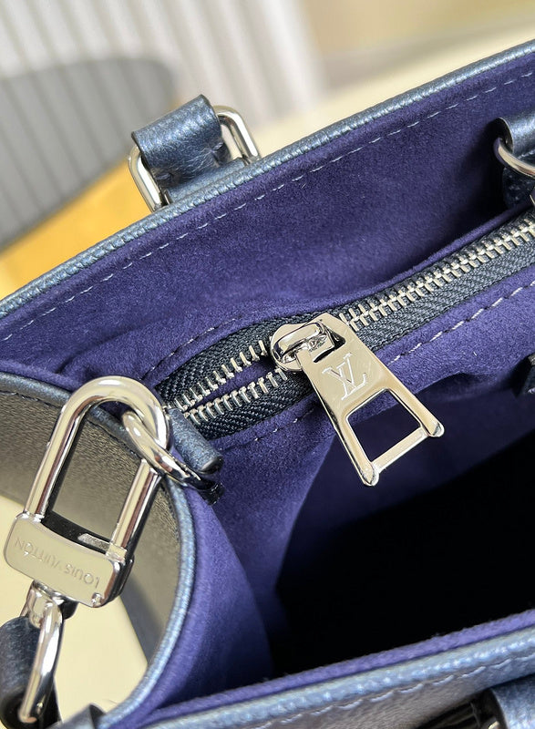 I W Fashion Lu-Vi bags - 17368