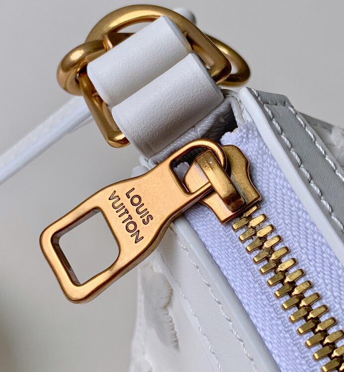 Mila's Edit - LOV Bags - 2910