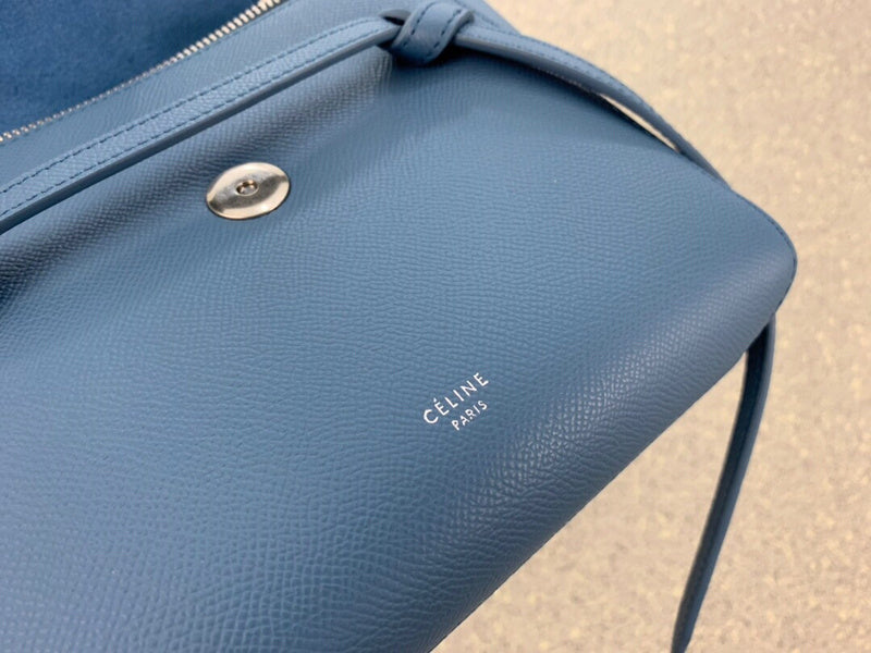 PHA - COL Bags - 140