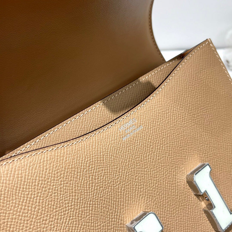 PHA - HMS Bags - 1639