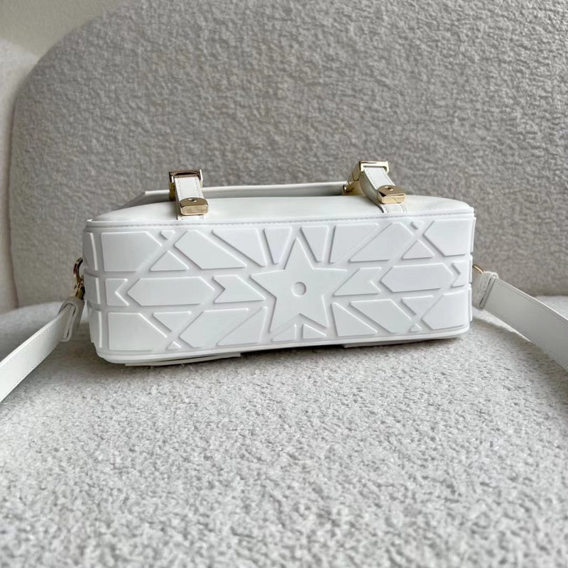 PHA - DOR Bags - 443