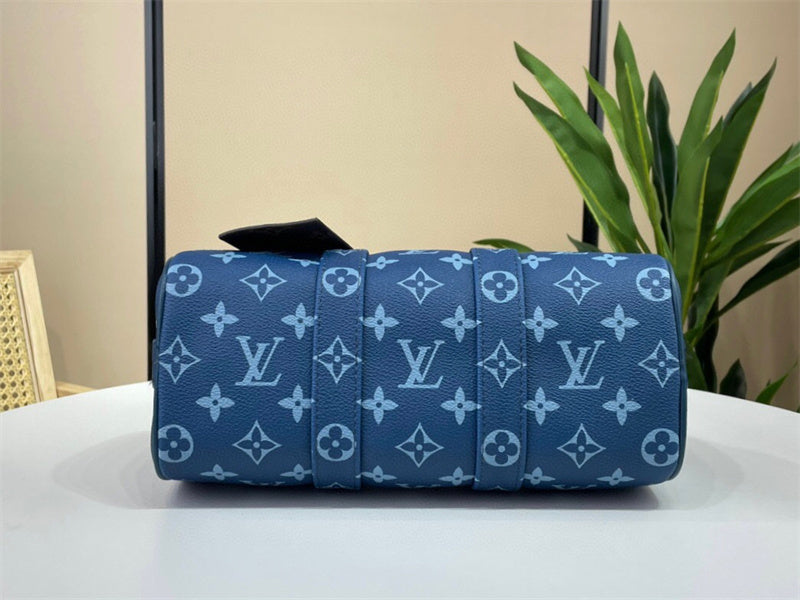 PHA - LOV Bags - 326