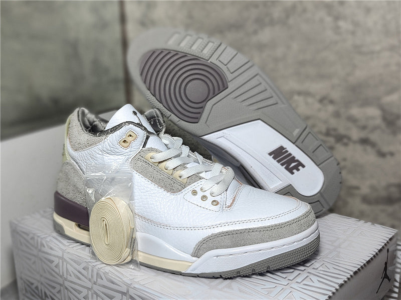Nike Luxury Shoes