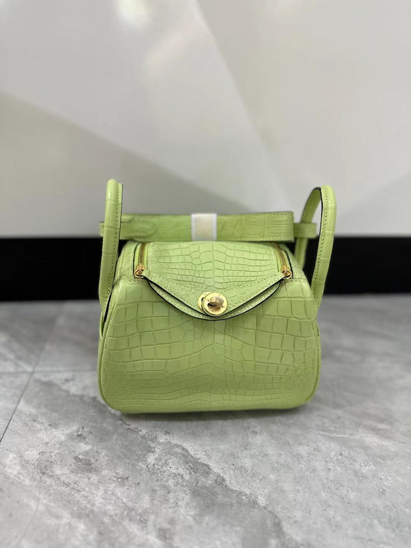PHA - HMS Bags - 1658