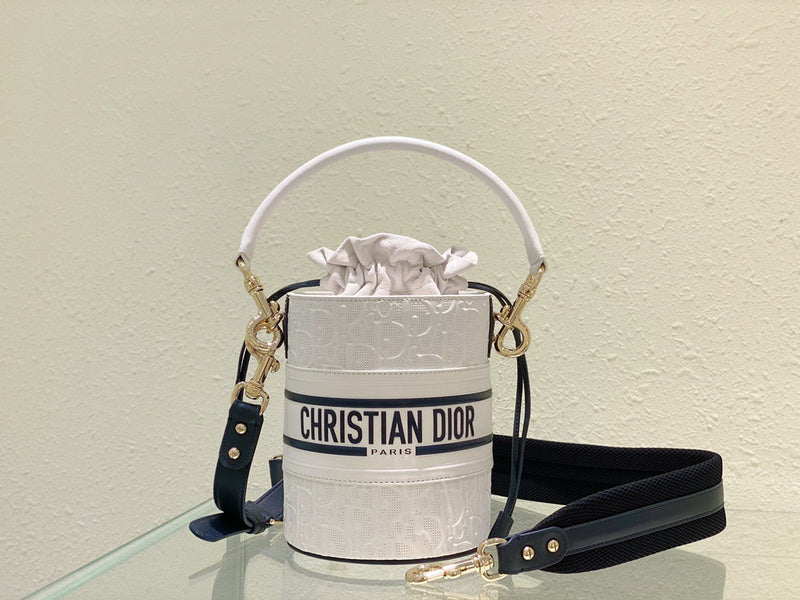 ENT - DOR Bags - 447